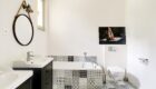 Cote d Azur villa cassis 26