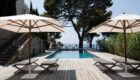 Cote d Azur villa cassis 30