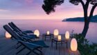 Cote d Azur villa cassis 34