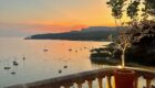 Cote d Azur villa cassis 36