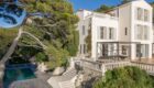 Cote d Azur villa cassis 37
