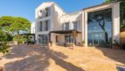 Cote d Azur villa cassis 38