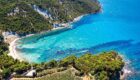 Cote d Azur villa cassis 42