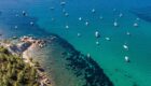 Cote d Azur villa cassis 43