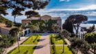 Cote d Azur villa cassis 44