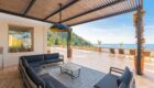 Cote d Azur villa cassis 5