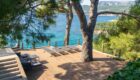 Cote d Azur villa cassis 6