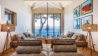 Cote d Azur villa cassis 9