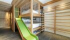 Courchevel 1300 Chalet Beloukha 31