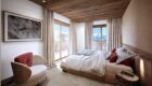 Courchevel 1300 Chalet Bois des Barmes 21