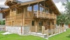 Courchevel-1300-Chalet-Dulcis-Casu-1