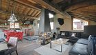 Courchevel-1300-Chalet-Dulcis-Casu-2 1