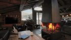 Courchevel-1300-Chalet-Dulcis-Casu-3 1