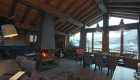 Courchevel-1300-Chalet-Dulcis-Casu-4 1