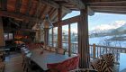 Courchevel-1300-Chalet-Dulcis-Casu-8 1