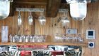 Courchevel-1300-Chalet-Dulcis-Casu-9 1