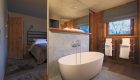 Courchevel-1300-Chalet-Dulcis-Casu-9d