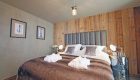 Courchevel-1300-Chalet-Dulcis-Casu-9e