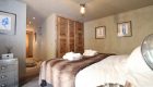 Courchevel-1300-Chalet-Dulcis-Casu-9f