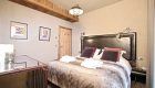 Courchevel-1300-Chalet-Dulcis-Casu-9j