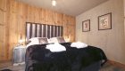 Courchevel-1300-Chalet-Dulcis-Casu-9l