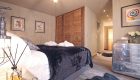 Courchevel-1300-Chalet-Dulcis-Casu-9m