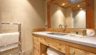 Courchevel-1300-Chalet-Dulcis-Casu-9o