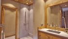 Courchevel-1300-Chalet-Dulcis-Casu-9q