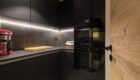 Courchevel 1300 Chalet Kandarhar 12