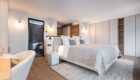 Courchevel 1300 Chalet Kandarhar 15