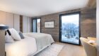 Courchevel 1300 Chalet Kandarhar 16
