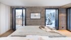 Courchevel 1300 Chalet Kandarhar 17
