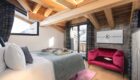 Courchevel 1300 Chalet Kandarhar 18