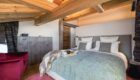Courchevel 1300 Chalet Kandarhar 19