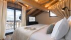 Courchevel 1300 Chalet Kandarhar 23
