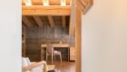Courchevel 1300 Chalet Kandarhar 25