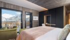 Courchevel 1300 Chalet Kandarhar 26