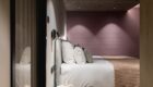Courchevel 1300 Chalet Kandarhar 28