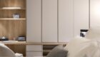 Courchevel 1300 Chalet Kandarhar 29