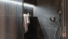 Courchevel 1300 Chalet Kandarhar 32