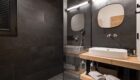 Courchevel 1300 Chalet Kandarhar 33