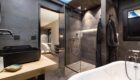 Courchevel 1300 Chalet Kandarhar 35