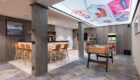 Courchevel 1300 Chalet Kandarhar 37