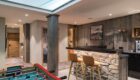 Courchevel 1300 Chalet Kandarhar 39