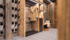 Courchevel 1300 Chalet Kandarhar 41