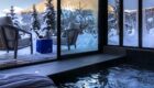 Courchevel 1300 Chalet Kandarhar 48