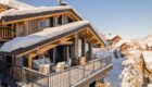 Courchevel 1300 Chalet Kandarhar 52