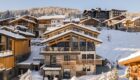 Courchevel 1300 Chalet Kandarhar 53