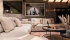 Courchevel 1300 Chalet Kandarhar 6