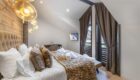 Courchevel 1550 Apt Alpamajor Maya 7